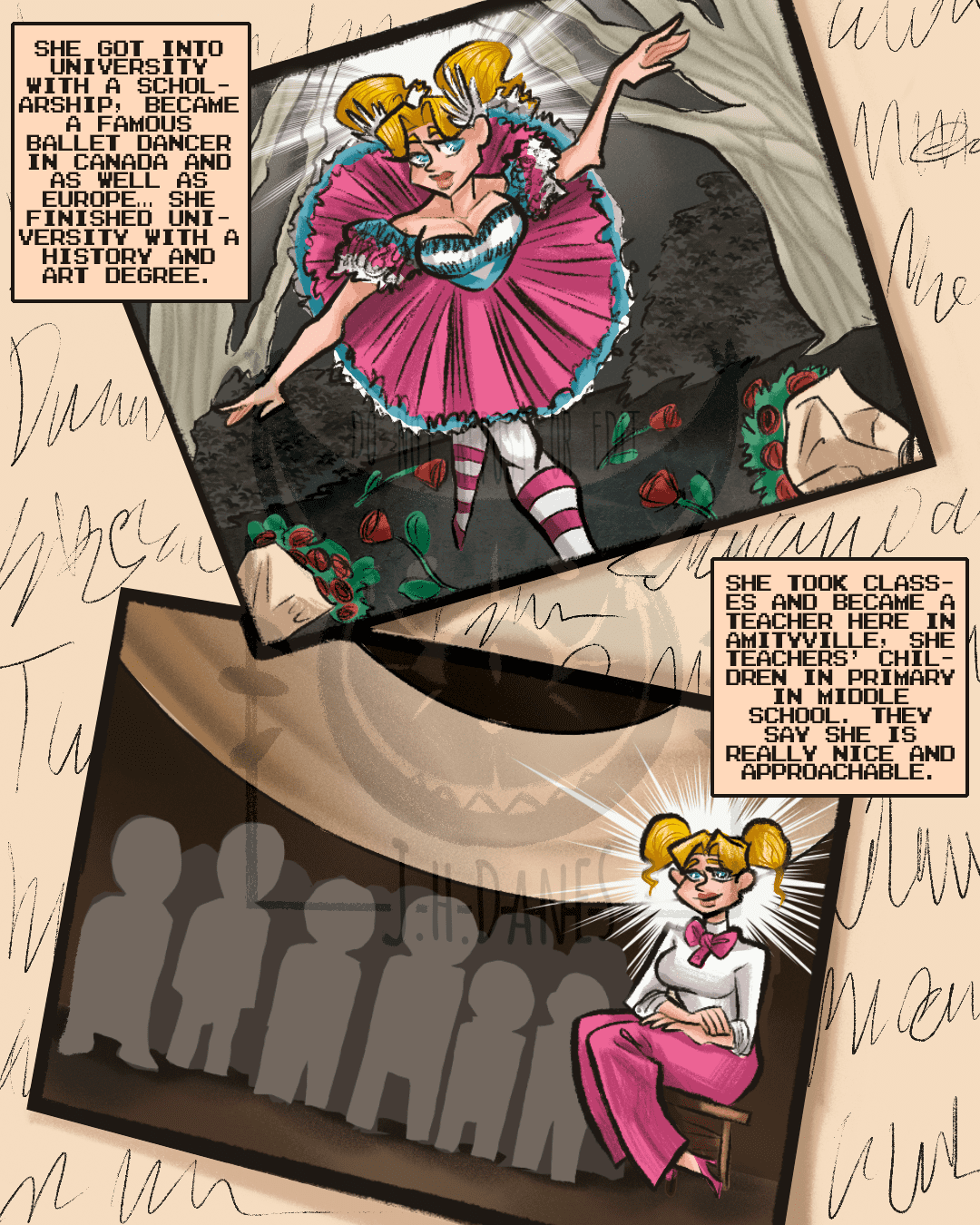 Podatki/Strip_slike/The Council/V1Ch1PG34.png